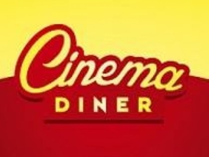 照片: Cinema Diner Husum